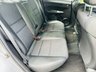 USED 2010 59 HONDA CIVIC 1.3 I-VTEC SI 5d 98 BHP FULL SERVICE HISTORY