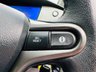 USED 2010 59 HONDA CIVIC 1.3 I-VTEC SI 5d 98 BHP FULL SERVICE HISTORY