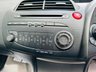 USED 2010 59 HONDA CIVIC 1.3 I-VTEC SI 5d 98 BHP FULL SERVICE HISTORY