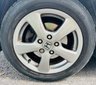 USED 2010 59 HONDA CIVIC 1.3 I-VTEC SI 5d 98 BHP FULL SERVICE HISTORY