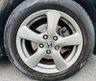 USED 2010 59 HONDA CIVIC 1.3 I-VTEC SI 5d 98 BHP FULL SERVICE HISTORY