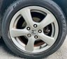 USED 2010 59 HONDA CIVIC 1.3 I-VTEC SI 5d 98 BHP FULL SERVICE HISTORY