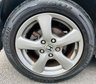 USED 2010 59 HONDA CIVIC 1.3 I-VTEC SI 5d 98 BHP FULL SERVICE HISTORY