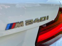 USED 2020 20 BMW 2 SERIES M240i 2dr [Nav] Step Auto HUGE SPECIFICATION - MUST BE VIEWED