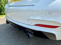 USED 2020 20 BMW 2 SERIES M240i 2dr [Nav] Step Auto HUGE SPECIFICATION - MUST BE VIEWED