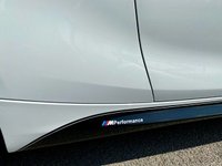 USED 2020 20 BMW 2 SERIES M240i 2dr [Nav] Step Auto HUGE SPECIFICATION - MUST BE VIEWED
