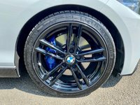USED 2020 20 BMW 2 SERIES M240i 2dr [Nav] Step Auto HUGE SPECIFICATION - MUST BE VIEWED