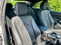 USED 2020 20 BMW 2 SERIES M240i 2dr [Nav] Step Auto HUGE SPECIFICATION - MUST BE VIEWED