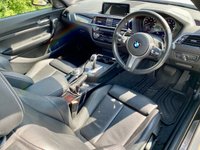 USED 2020 20 BMW 2 SERIES M240i 2dr [Nav] Step Auto HUGE SPECIFICATION - MUST BE VIEWED
