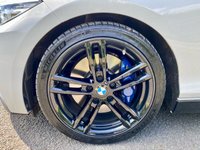 USED 2020 20 BMW 2 SERIES M240i 2dr [Nav] Step Auto HUGE SPECIFICATION - MUST BE VIEWED