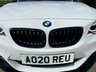 USED 2020 20 BMW 2 SERIES M240i 2dr [Nav] Step Auto HUGE SPECIFICATION - MUST BE VIEWED