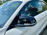 USED 2020 20 BMW 2 SERIES M240i 2dr [Nav] Step Auto HUGE SPECIFICATION - MUST BE VIEWED