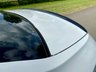 USED 2020 20 BMW 2 SERIES M240i 2dr [Nav] Step Auto HUGE SPECIFICATION - MUST BE VIEWED