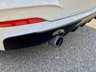 USED 2020 20 BMW 2 SERIES M240i 2dr [Nav] Step Auto HUGE SPECIFICATION - MUST BE VIEWED