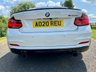 USED 2020 20 BMW 2 SERIES M240i 2dr [Nav] Step Auto HUGE SPECIFICATION - MUST BE VIEWED