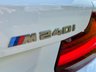 USED 2020 20 BMW 2 SERIES M240i 2dr [Nav] Step Auto HUGE SPECIFICATION - MUST BE VIEWED