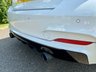 USED 2020 20 BMW 2 SERIES M240i 2dr [Nav] Step Auto HUGE SPECIFICATION - MUST BE VIEWED
