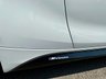 USED 2020 20 BMW 2 SERIES M240i 2dr [Nav] Step Auto HUGE SPECIFICATION - MUST BE VIEWED