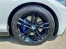 USED 2020 20 BMW 2 SERIES M240i 2dr [Nav] Step Auto HUGE SPECIFICATION - MUST BE VIEWED