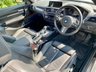 USED 2020 20 BMW 2 SERIES M240i 2dr [Nav] Step Auto HUGE SPECIFICATION - MUST BE VIEWED