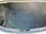 USED 2020 20 BMW 2 SERIES M240i 2dr [Nav] Step Auto HUGE SPECIFICATION - MUST BE VIEWED