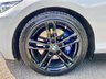 USED 2020 20 BMW 2 SERIES M240i 2dr [Nav] Step Auto HUGE SPECIFICATION - MUST BE VIEWED
