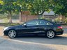 USED 2012 62 MERCEDES-BENZ E-CLASS 2.1 E250 CDI BLUEEFFICIENCY S/S SPORT 2d 204 BHP 