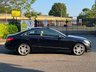 USED 2012 62 MERCEDES-BENZ E-CLASS 2.1 E250 CDI BLUEEFFICIENCY S/S SPORT 2d 204 BHP 