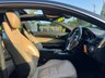USED 2012 62 MERCEDES-BENZ E-CLASS 2.1 E250 CDI BLUEEFFICIENCY S/S SPORT 2d 204 BHP 