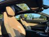 USED 2012 62 MERCEDES-BENZ E-CLASS 2.1 E250 CDI BLUEEFFICIENCY S/S SPORT 2d 204 BHP 