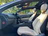 USED 2012 62 MERCEDES-BENZ E-CLASS 2.1 E250 CDI BLUEEFFICIENCY S/S SPORT 2d 204 BHP 