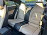 USED 2012 62 MERCEDES-BENZ E-CLASS 2.1 E250 CDI BLUEEFFICIENCY S/S SPORT 2d 204 BHP 