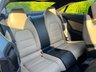 USED 2012 62 MERCEDES-BENZ E-CLASS 2.1 E250 CDI BLUEEFFICIENCY S/S SPORT 2d 204 BHP 