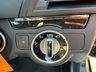 USED 2012 62 MERCEDES-BENZ E-CLASS 2.1 E250 CDI BLUEEFFICIENCY S/S SPORT 2d 204 BHP 