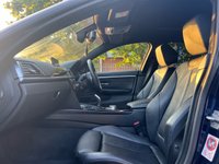 USED 2017 Y BMW 4 SERIES 3.0 435D XDRIVE M SPORT GRAN COUPE 4d 309 BHP 