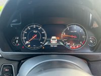 USED 2017 Y BMW 4 SERIES 3.0 435D XDRIVE M SPORT GRAN COUPE 4d 309 BHP 