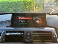 USED 2017 Y BMW 4 SERIES 3.0 435D XDRIVE M SPORT GRAN COUPE 4d 309 BHP 