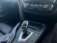 USED 2017 Y BMW 4 SERIES 3.0 435D XDRIVE M SPORT GRAN COUPE 4d 309 BHP 