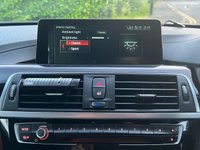 USED 2017 Y BMW 4 SERIES 3.0 435D XDRIVE M SPORT GRAN COUPE 4d 309 BHP 