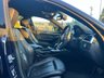 USED 2017 Y BMW 4 SERIES 3.0 435D XDRIVE M SPORT GRAN COUPE 4d 309 BHP 