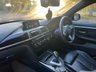 USED 2017 Y BMW 4 SERIES 3.0 435D XDRIVE M SPORT GRAN COUPE 4d 309 BHP 