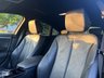 USED 2017 Y BMW 4 SERIES 3.0 435D XDRIVE M SPORT GRAN COUPE 4d 309 BHP 