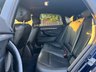USED 2017 Y BMW 4 SERIES 3.0 435D XDRIVE M SPORT GRAN COUPE 4d 309 BHP 