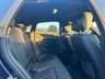USED 2017 Y BMW 4 SERIES 3.0 435D XDRIVE M SPORT GRAN COUPE 4d 309 BHP 