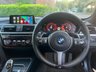 USED 2017 Y BMW 4 SERIES 3.0 435D XDRIVE M SPORT GRAN COUPE 4d 309 BHP 