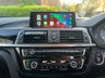 USED 2017 Y BMW 4 SERIES 3.0 435D XDRIVE M SPORT GRAN COUPE 4d 309 BHP 
