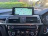 USED 2017 Y BMW 4 SERIES 3.0 435D XDRIVE M SPORT GRAN COUPE 4d 309 BHP 