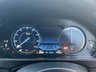 USED 2017 Y BMW 4 SERIES 3.0 435D XDRIVE M SPORT GRAN COUPE 4d 309 BHP 