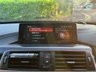USED 2017 Y BMW 4 SERIES 3.0 435D XDRIVE M SPORT GRAN COUPE 4d 309 BHP 