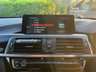 USED 2017 Y BMW 4 SERIES 3.0 435D XDRIVE M SPORT GRAN COUPE 4d 309 BHP 